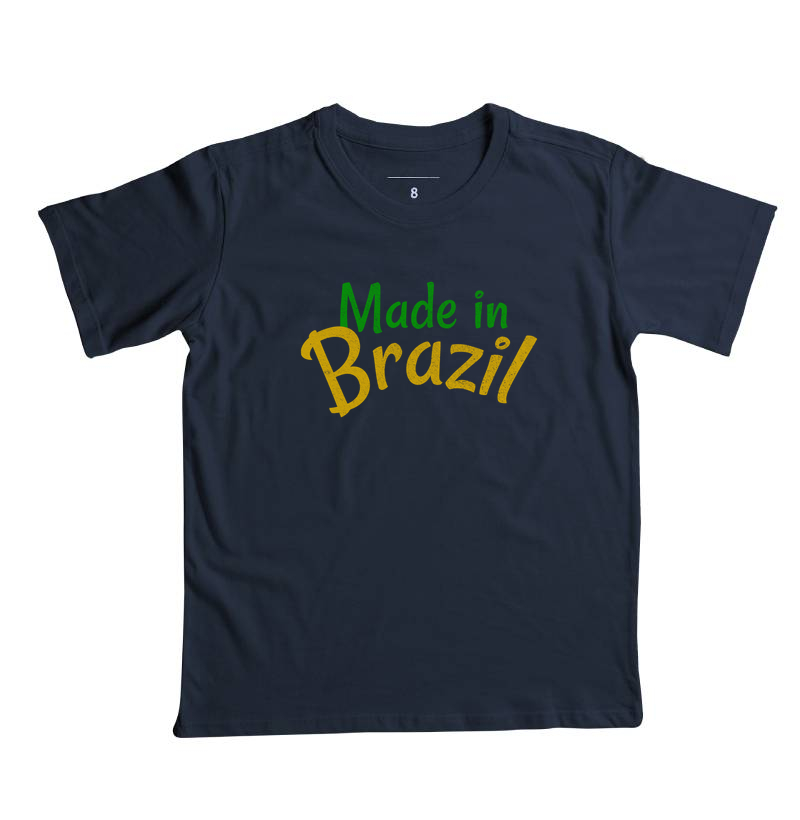 Made in Brazil  - Imagem 2