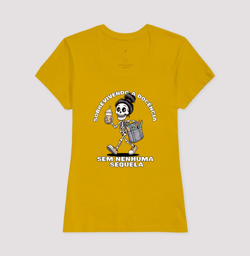 Camisa 14
