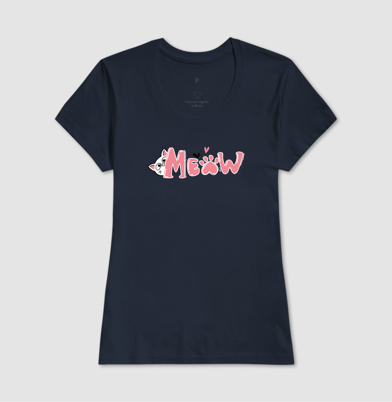 Meow - Imagem 10