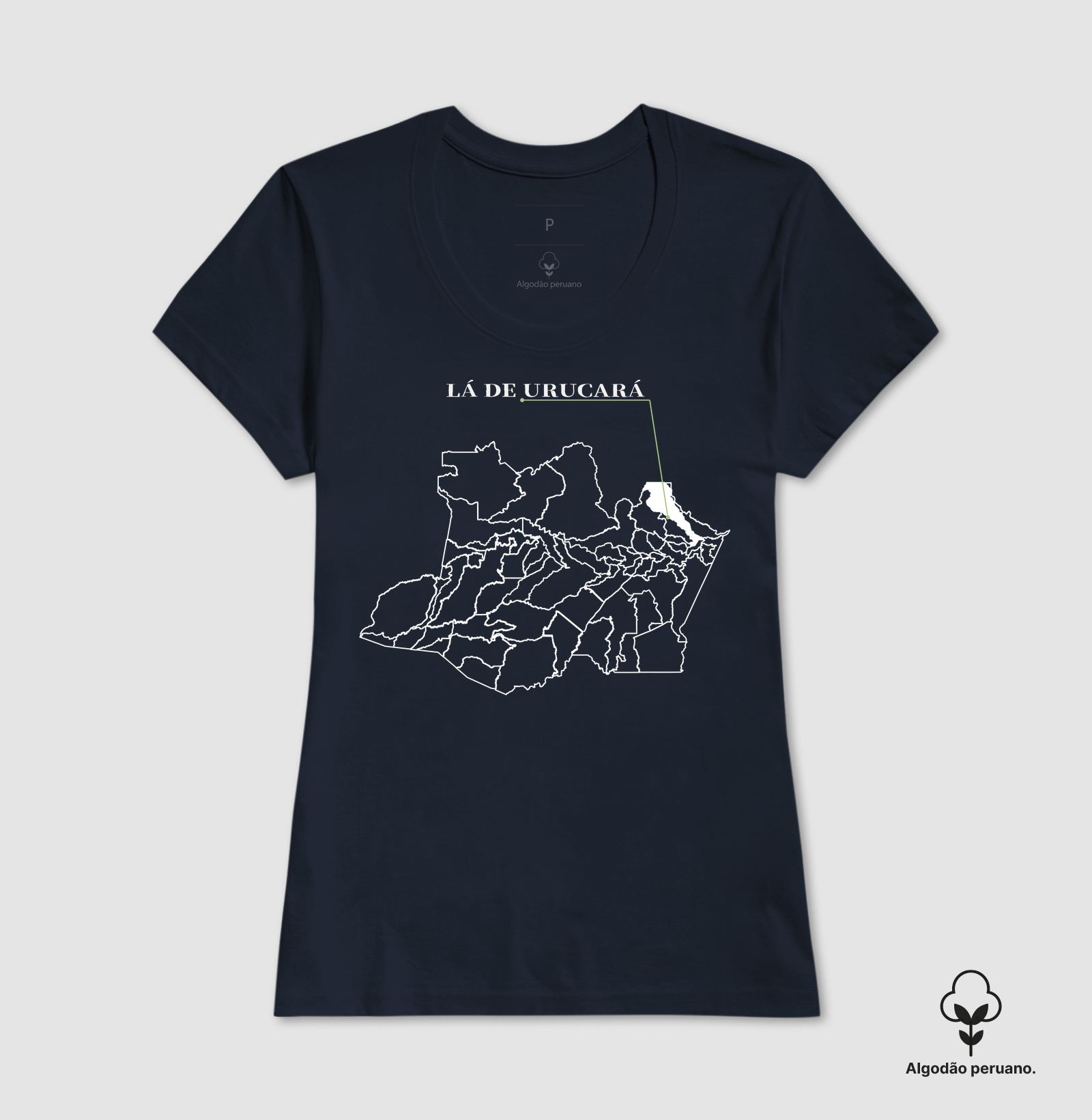 Urucará | Origem AM - Imagem 8