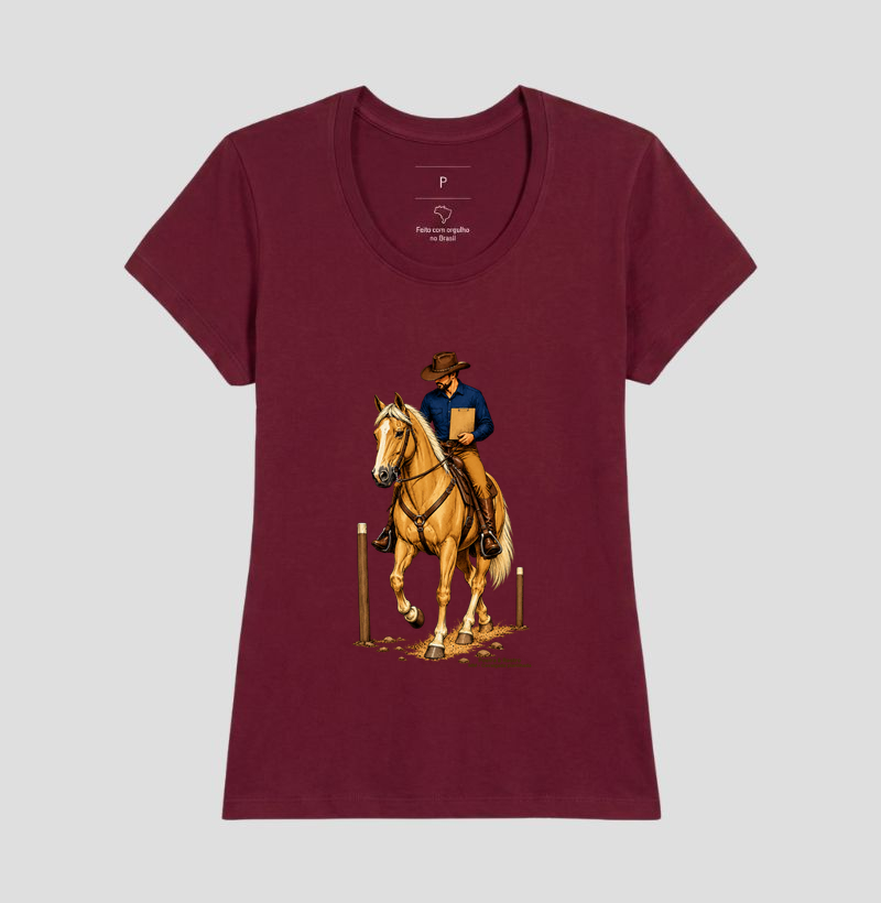 Mangalarga Marchador - Cavalgada Planilhada. - Imagem 19
