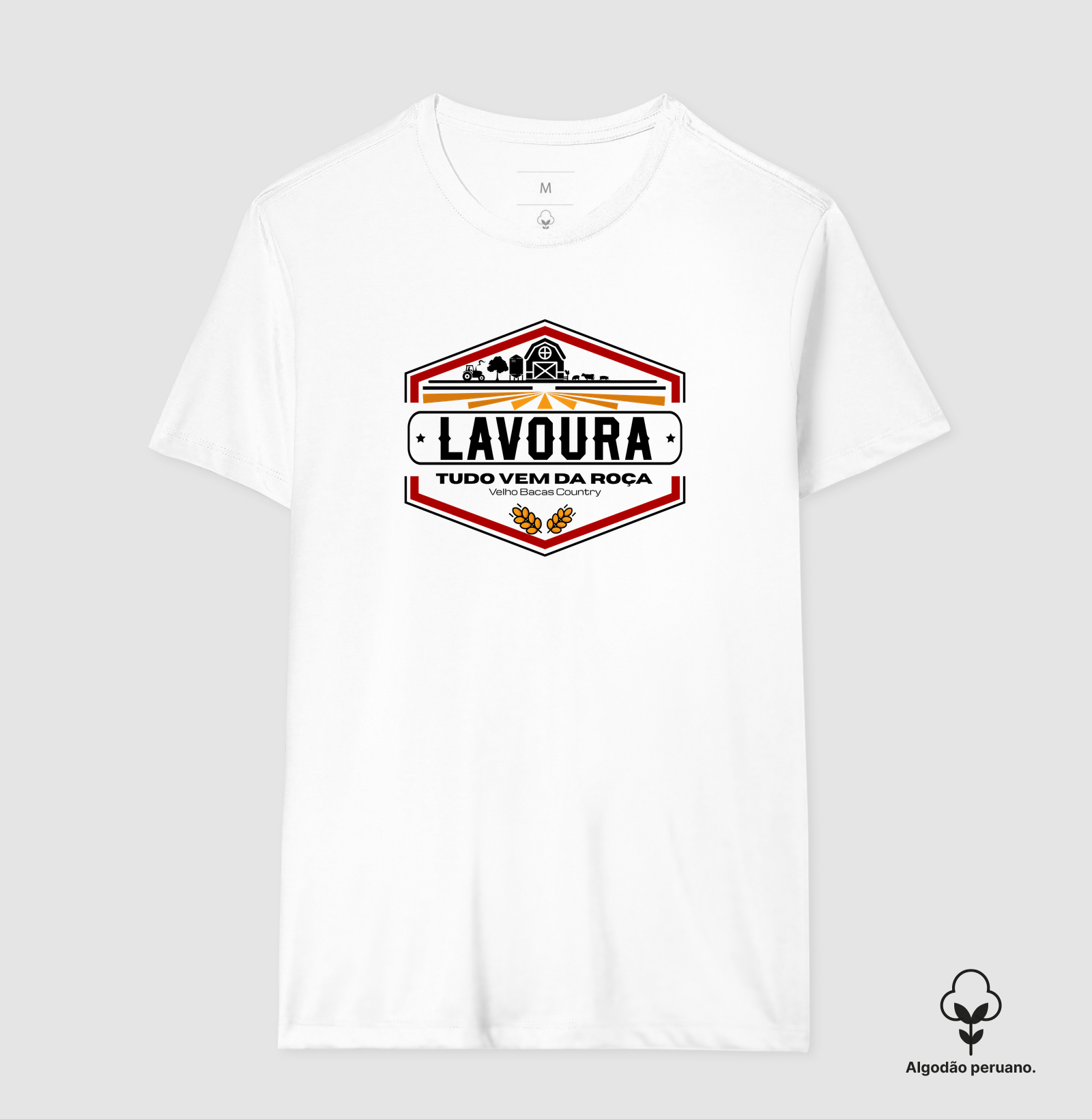 Lavoura - Imagem 5