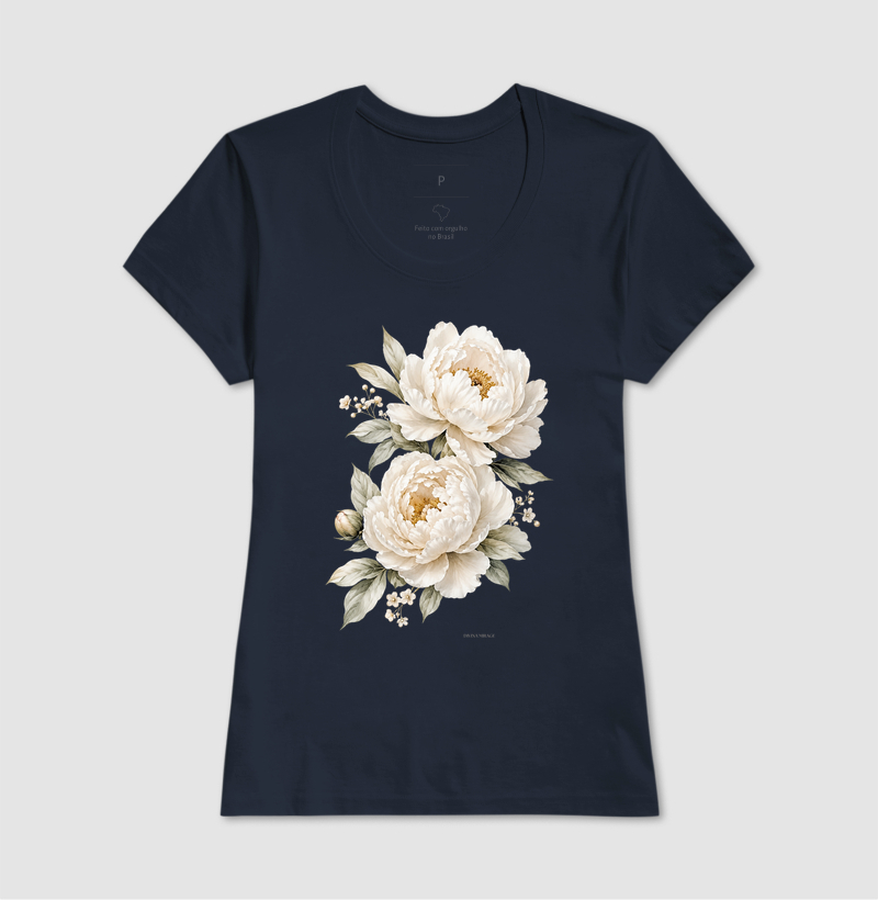 Encanto em Flor - Imagem 7