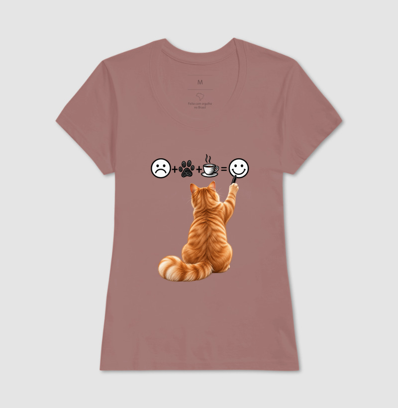 Otimismo Felino - Imagem 7