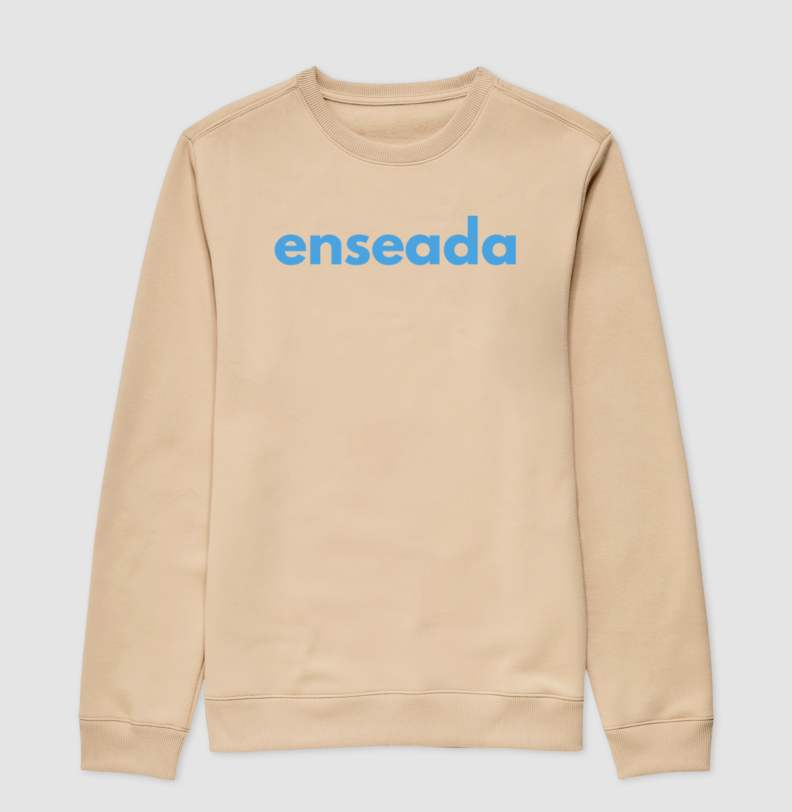 Enseada - Imagem 3