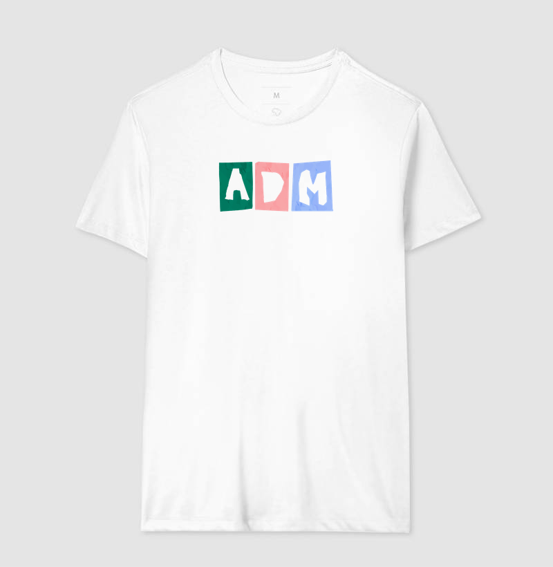 ADM typo alts - Imagem 4