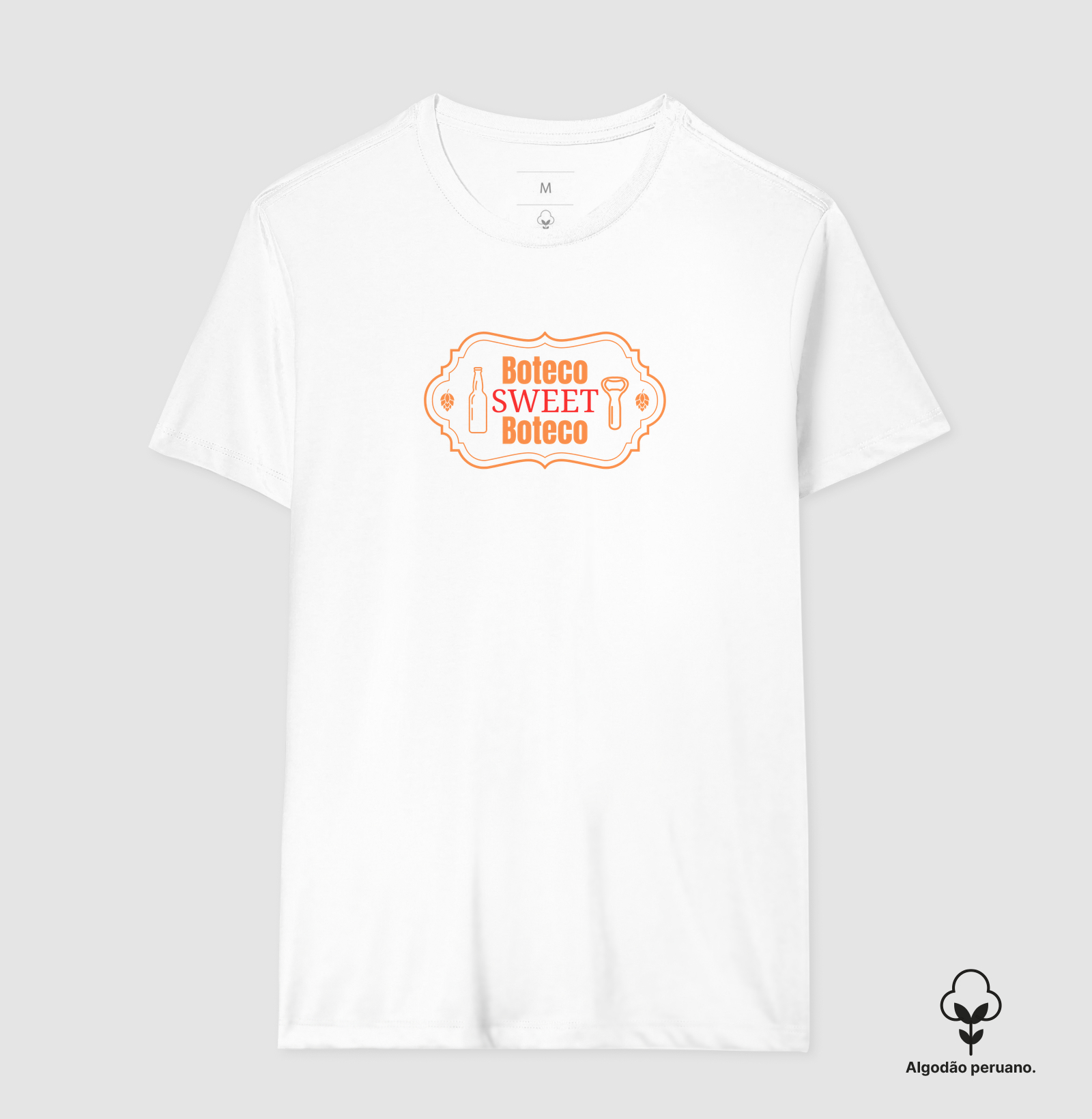 boteco sweet boteco - Imagem 4