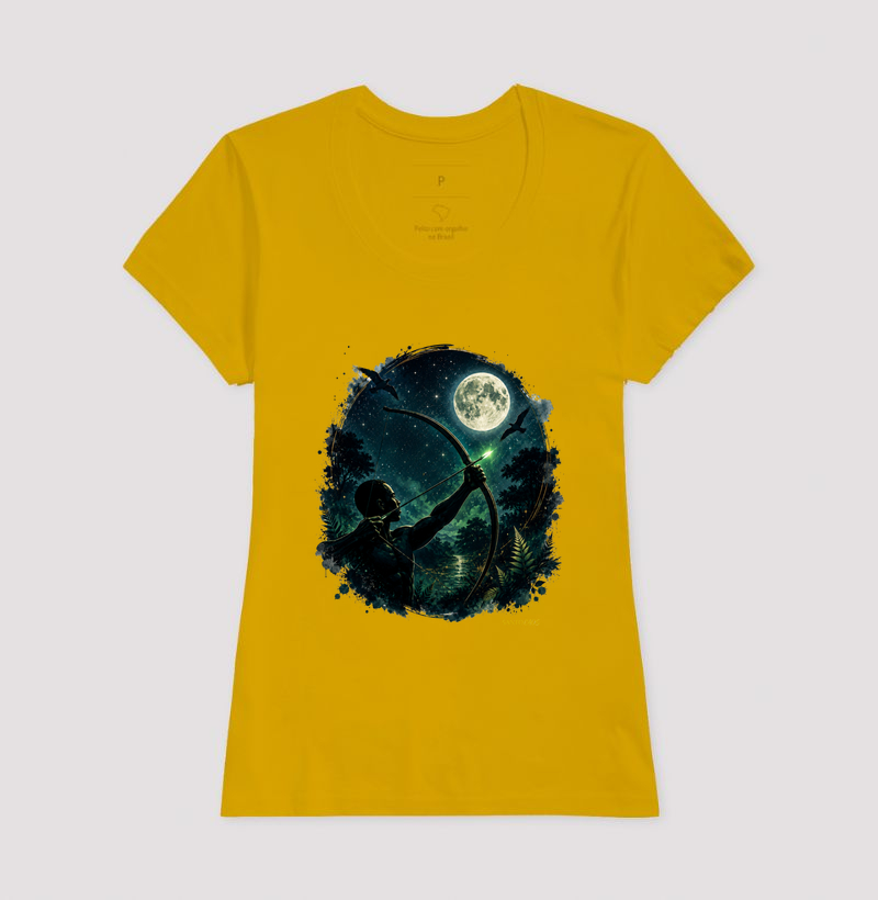 Camisa 17