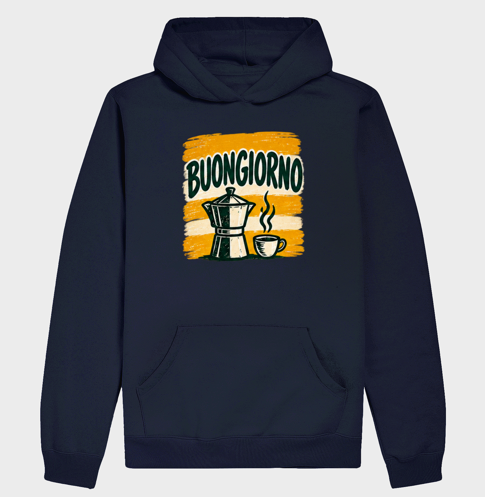 Buongiorno Listrado - Imagem 4