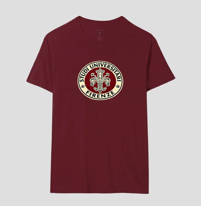 Camisa 17