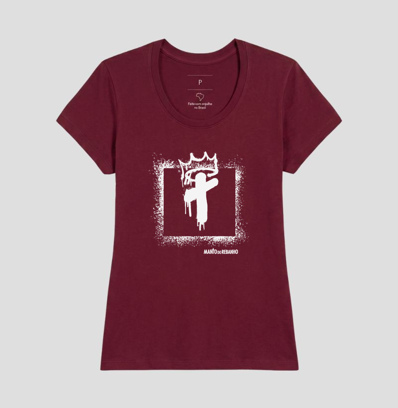Camisa 18