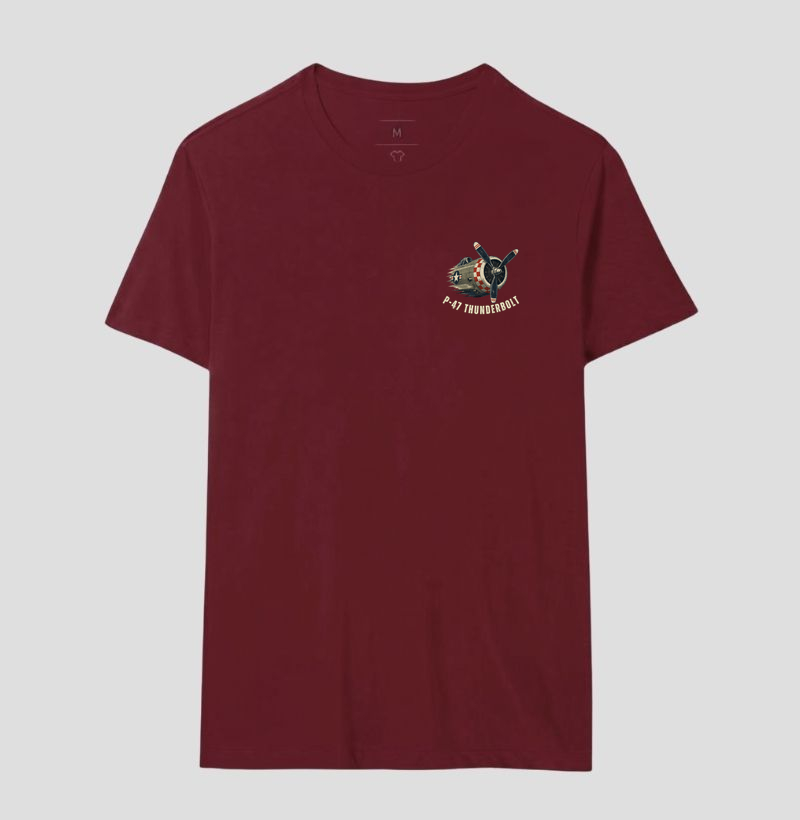 Camisa 15