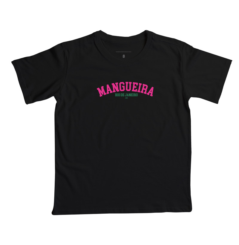 Mangueira - Imagem 4