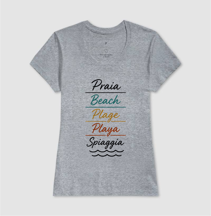 Praia - Imagem 9