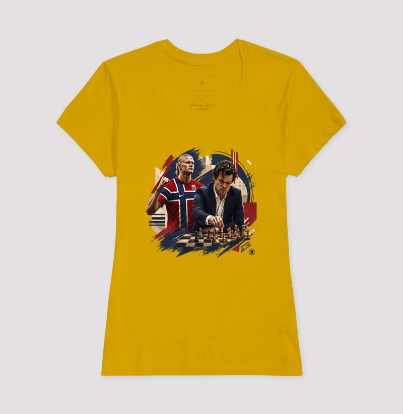 Camisa 14