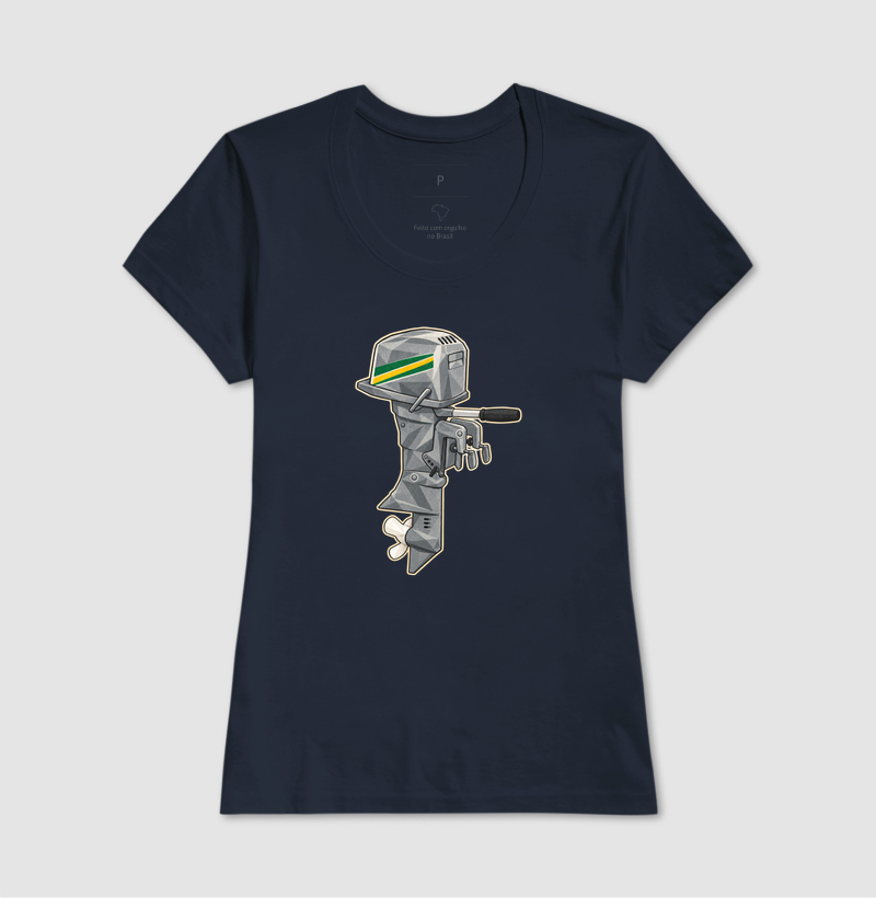 Motor ⚙️ - Imagem 7