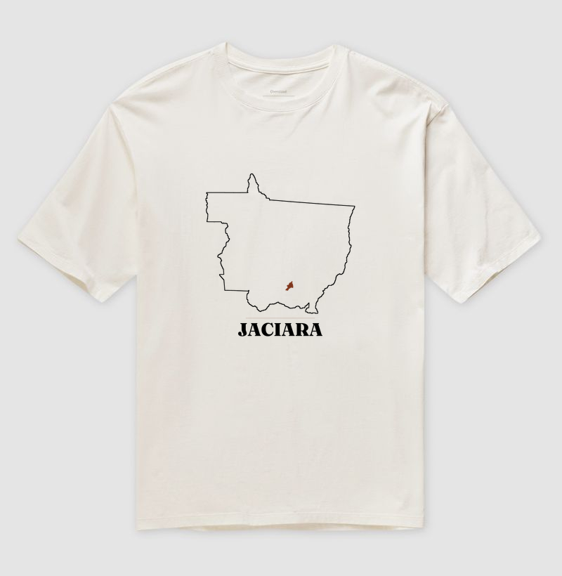 Jaciara | Traço MT - Imagem 4