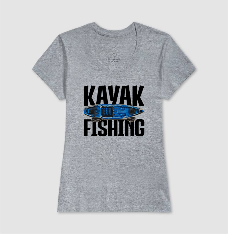 🛶 Kayak Fishing - Imagem 9