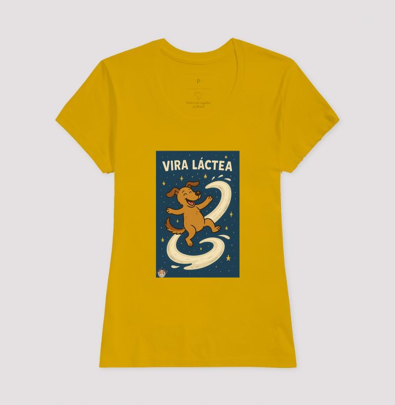 Vira Lactea full - Imagem 11