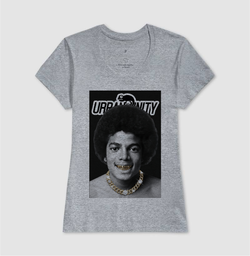 MC Michael - Imagem 9