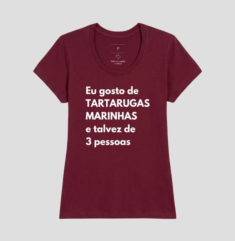 Camisa 17