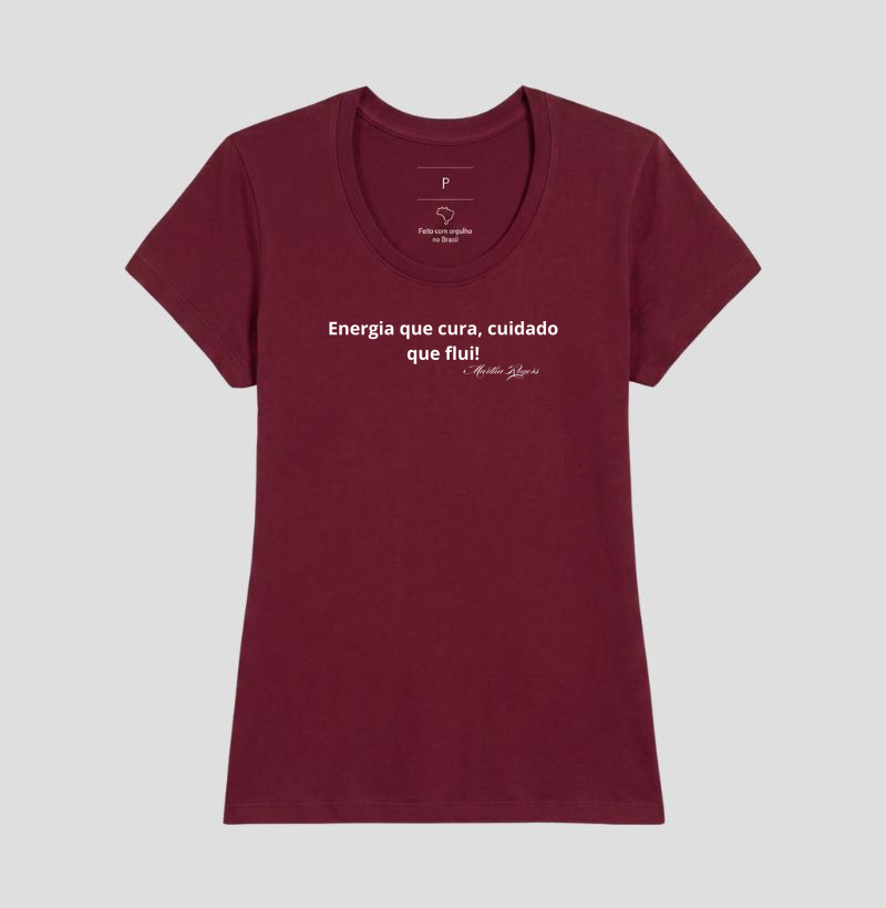 Camisa 18