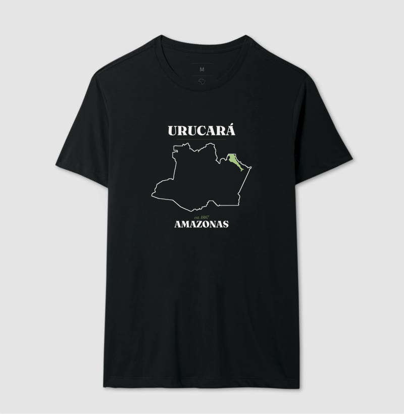 Urucará | Legado AM - Imagem 2