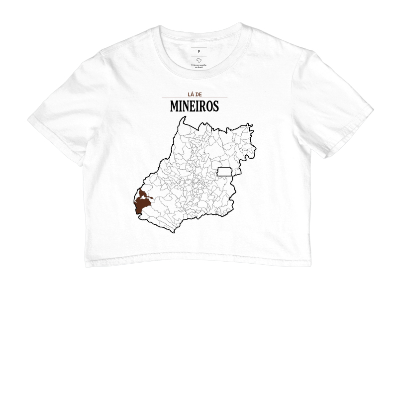 Mineiros | Território GO - Imagem 3