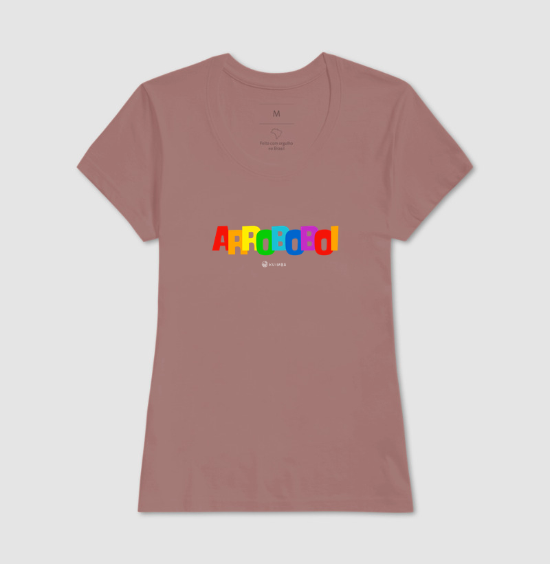 Arroboboi color vibes - Imagem 13