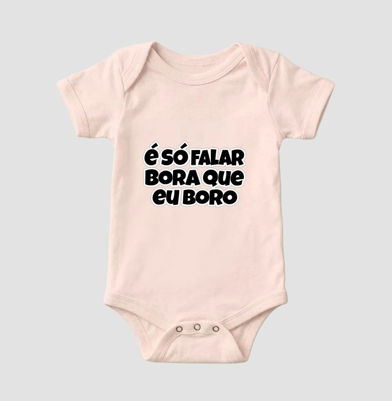 Doddio – Bora - Imagem 5