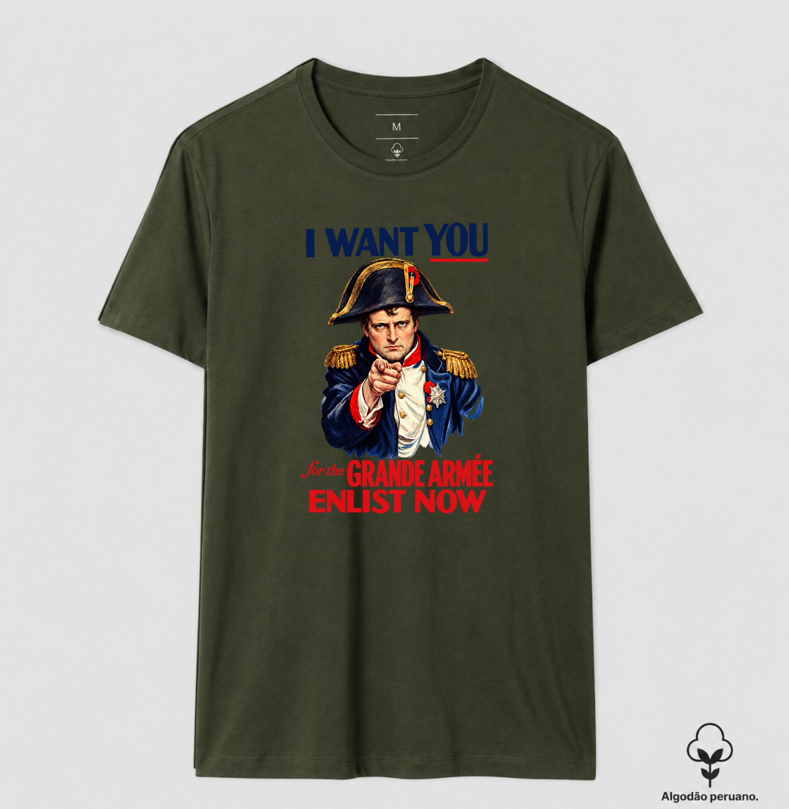 Napoleão Bonaparte – Grande Armée - Imagem 7