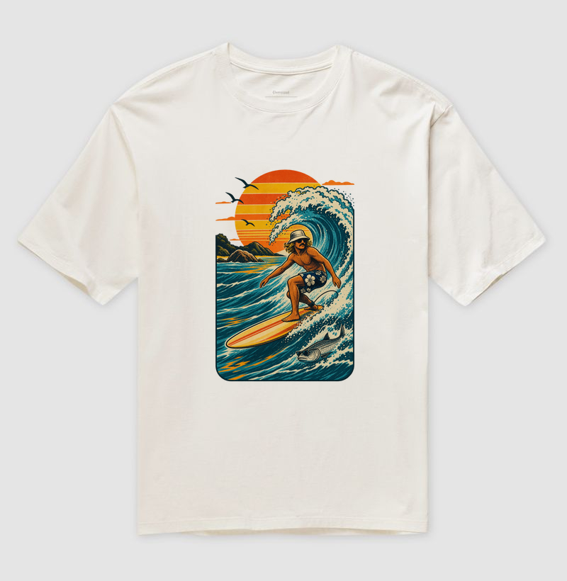 Entre Ondas - Imagem 4