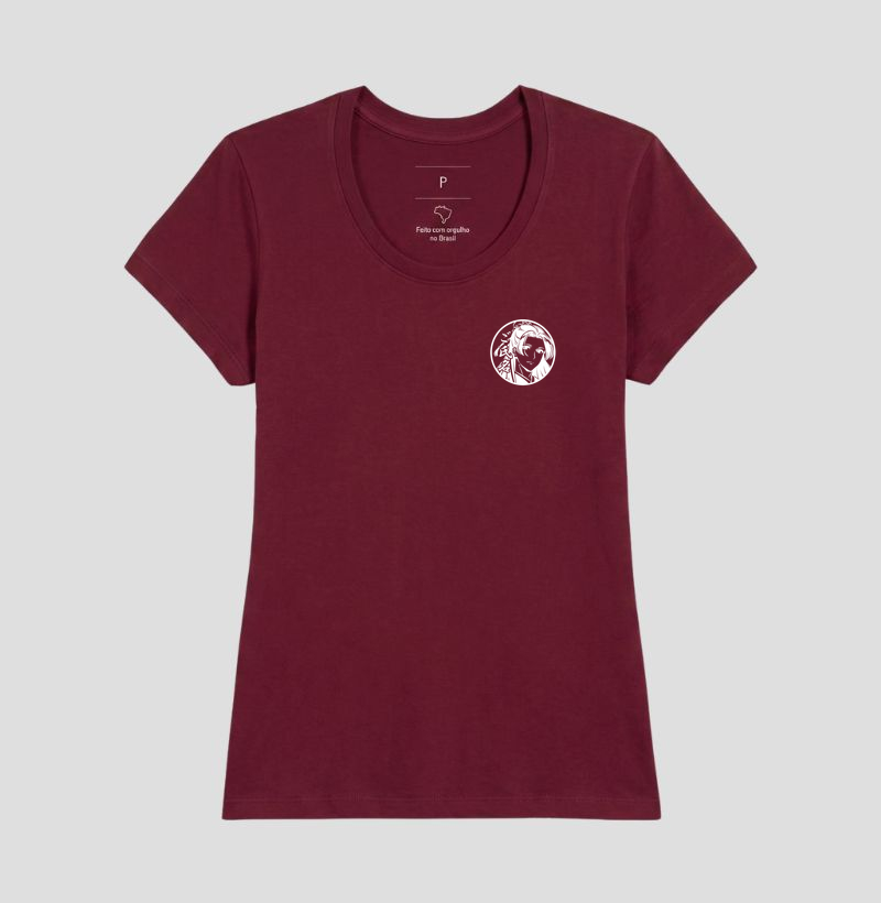 Camisa 17