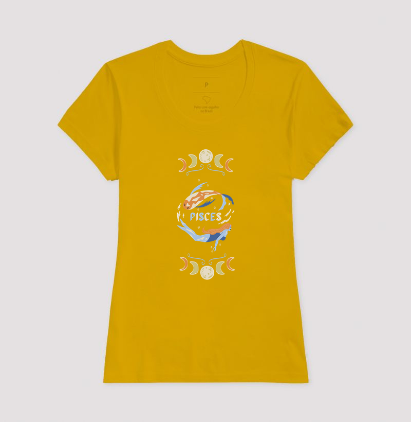 Camisa 17
