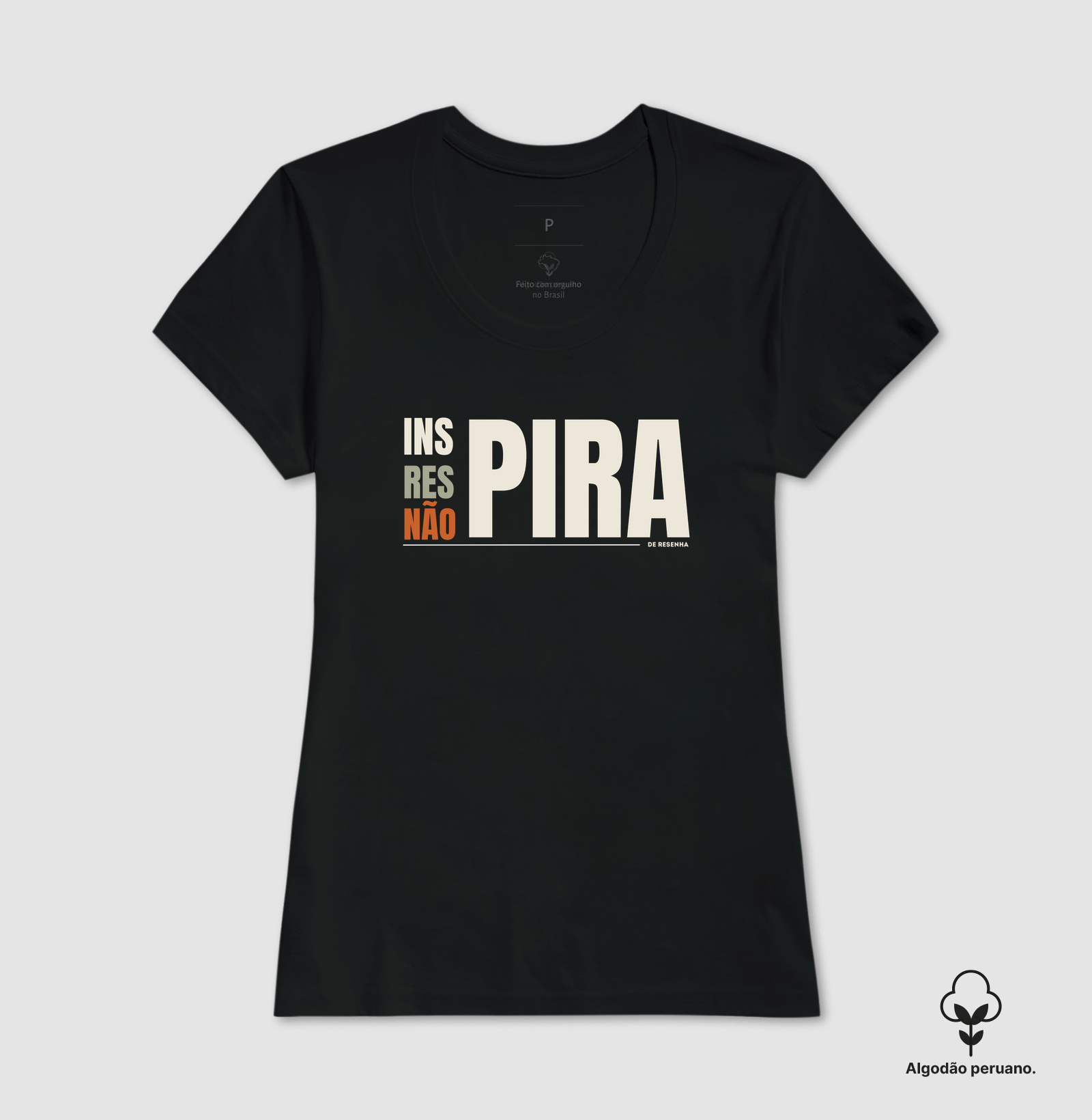 Não pira - Imagem 2