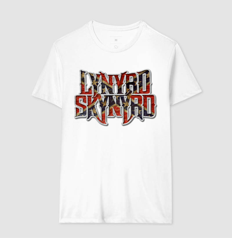 Lynyrd Skynyrd - Imagem 4