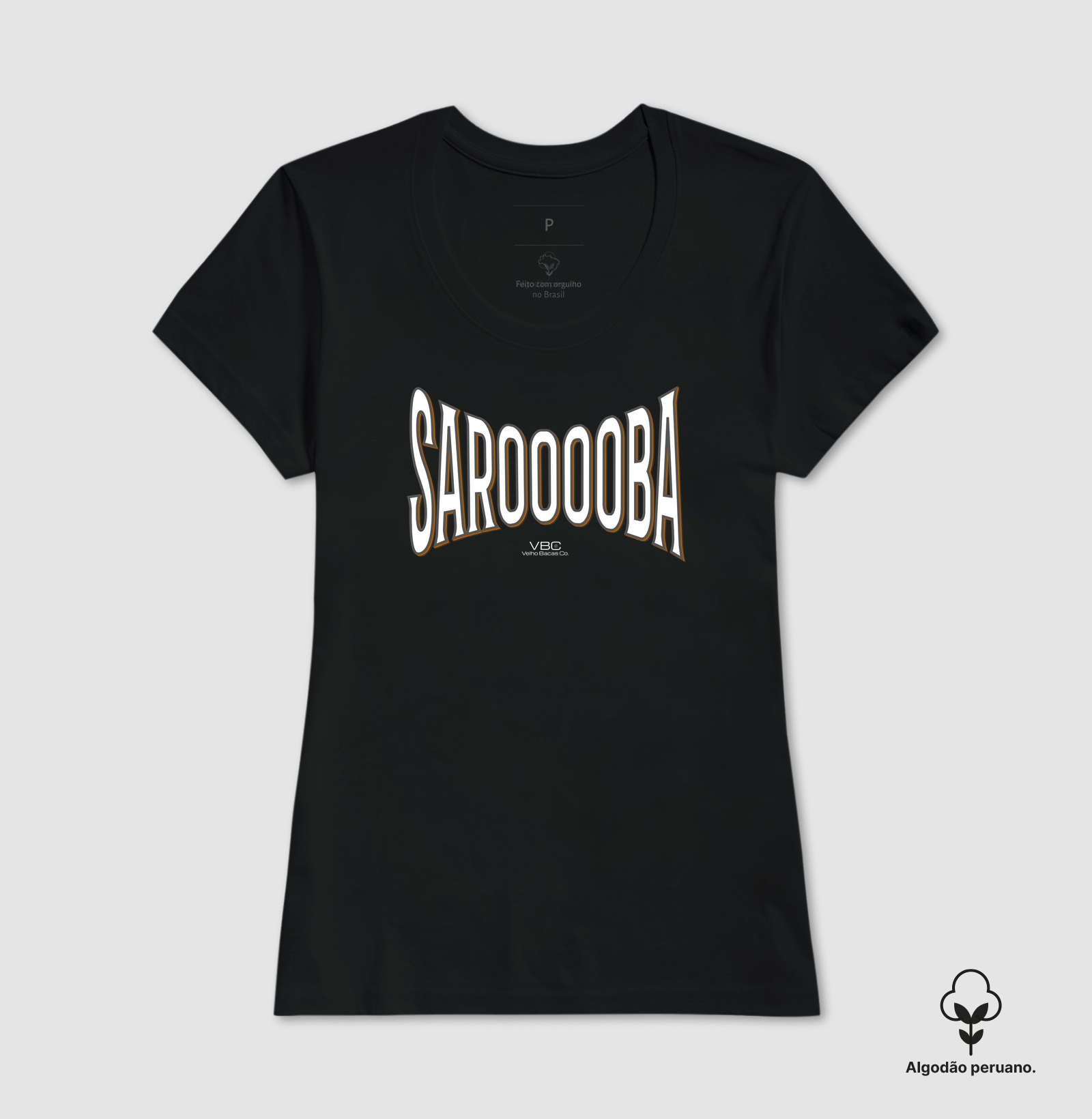 Saroooba - Imagem 5