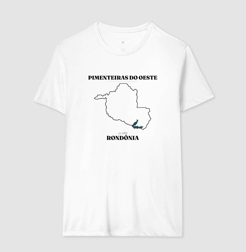 Pimenteiras do Oeste | Legado RO - Imagem 4