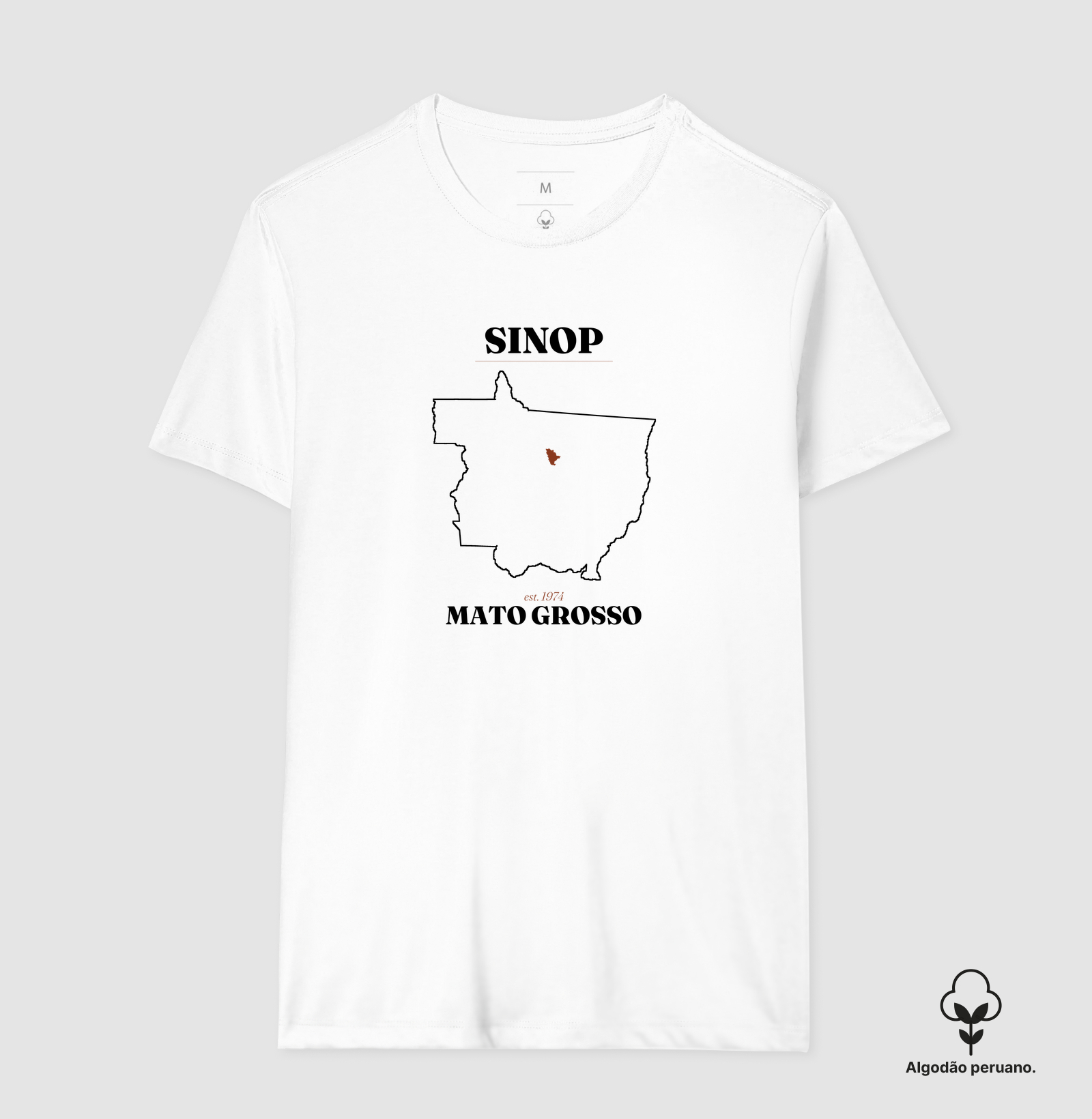 Sinop | Legado MT - Imagem 6