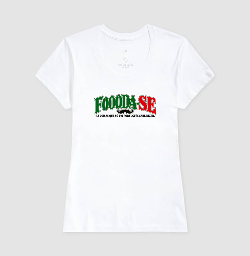 Foooda-se à Portuguesa  - Imagem 5