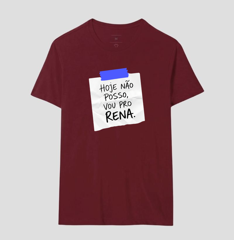 Camisa 17