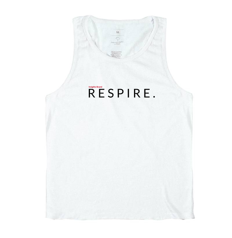 Respire. - Imagem 2