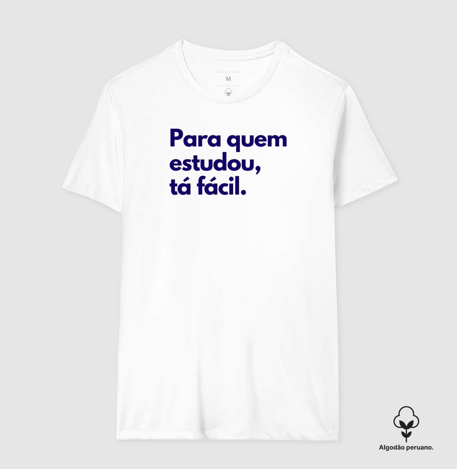 Para quem estudou, tá fácil - Imagem 8