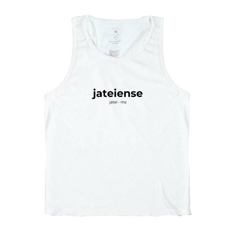 Jateiense | Gentílico MS - Imagem 2