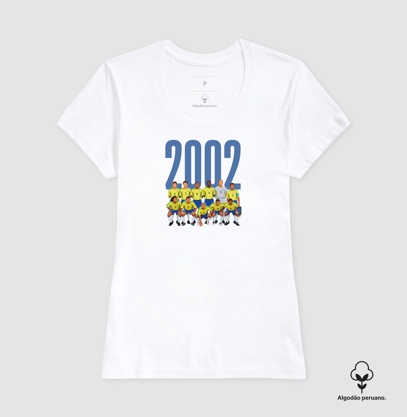 RIP - 2002 - Imagem 4