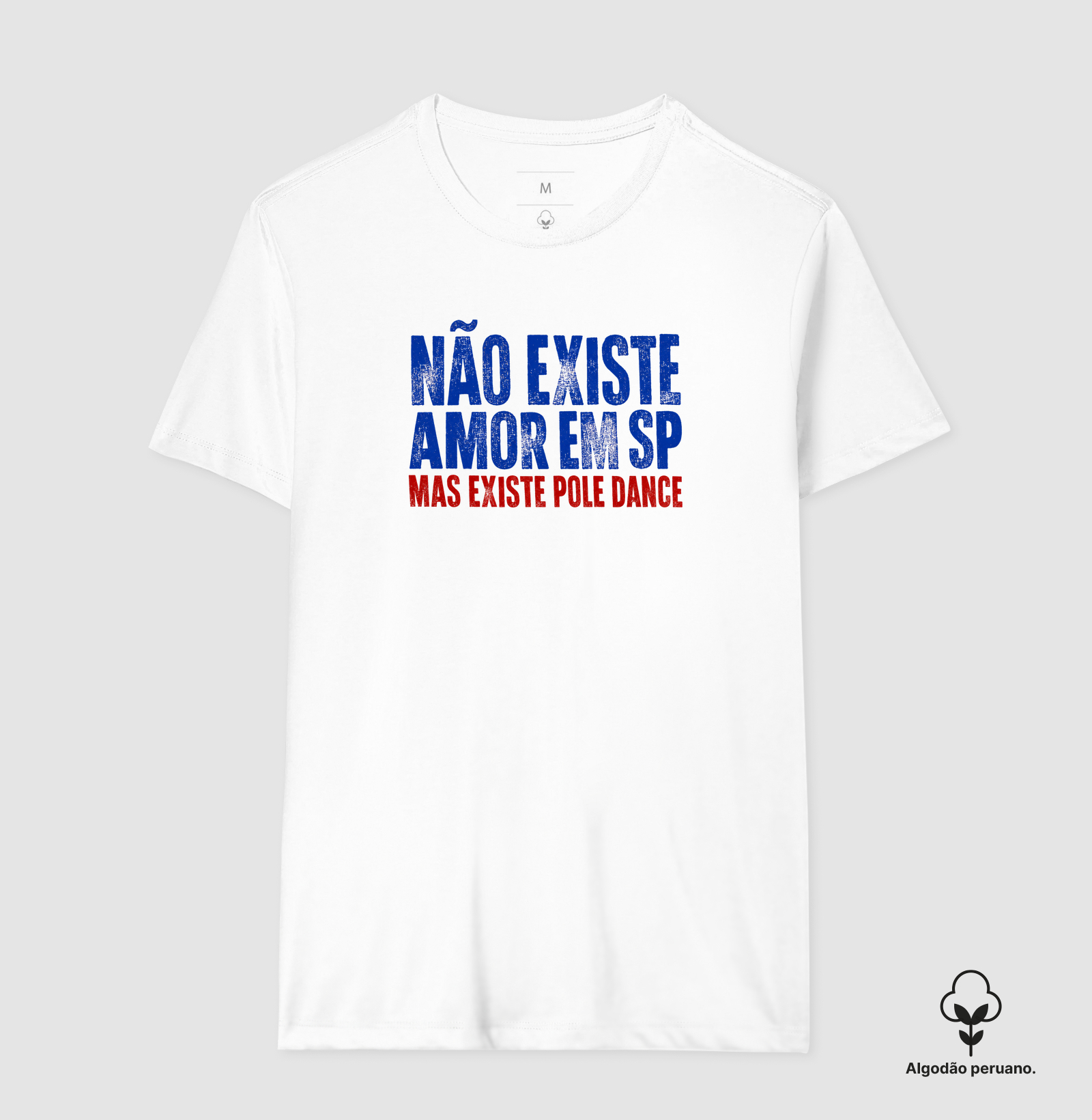 Não existe amor em sp - Imagem 8