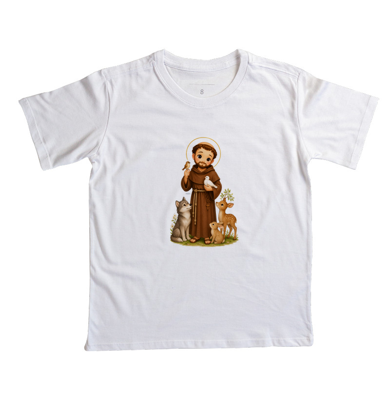 São Francisco Kids - Imagem 2