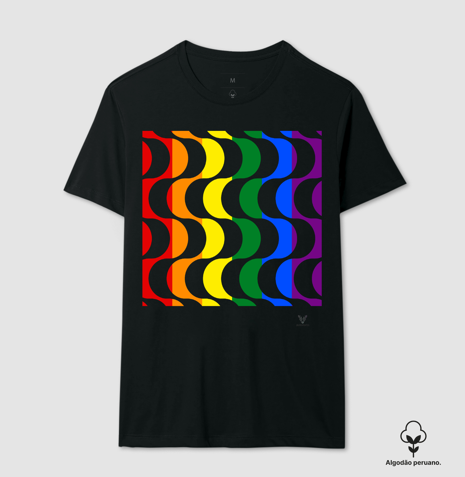 Copacabana LGBTQIA+ - Imagem 3