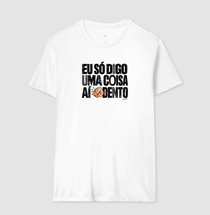 Camiseta ai Dento | Humor Nordestino - Imagem 4