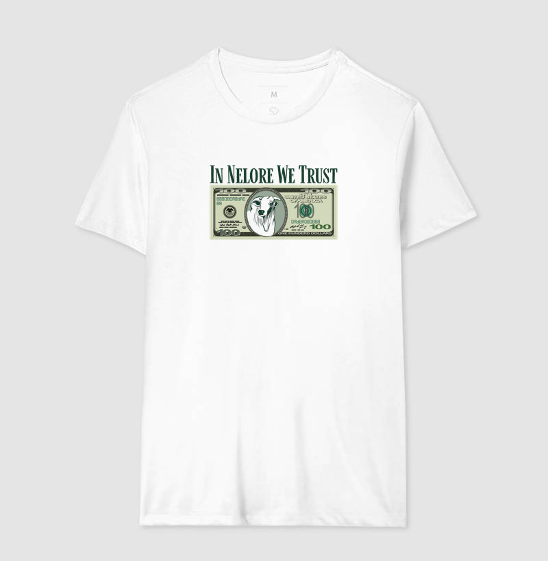 Nelore (We Trust) - Imagem 6